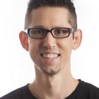 هال الرود - Hal Elrod