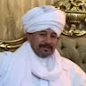 مفيد عوض حسن علي