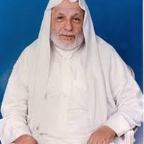 علي الطنطاوي