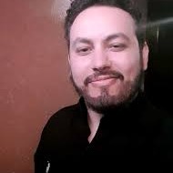 عزالدين قداري الإدريسي