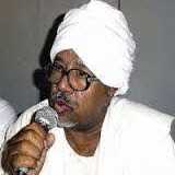 عون الشريف قاسم