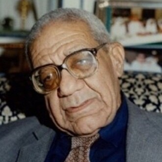 محمد عبد المنعم خفاجي