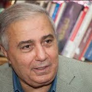 فاروق جويدة