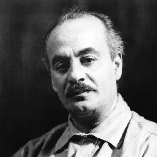 جبران خليل جبران