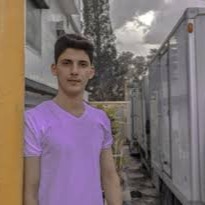 حسام الحاتم