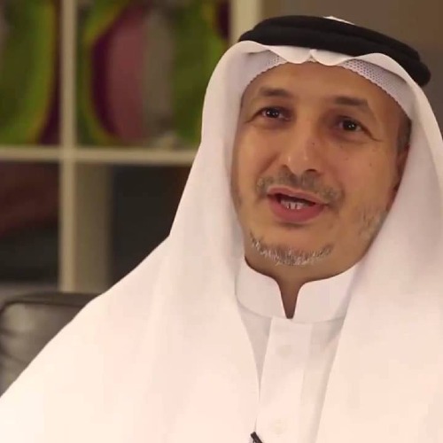 فاروق خورشيد