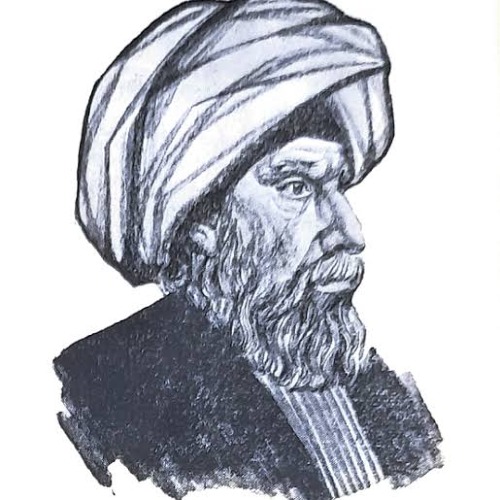 محمد بن إدريس الشافعي