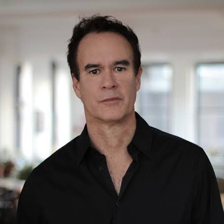  روبرت أنتوني