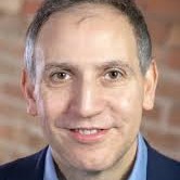 جيريمي كوردي