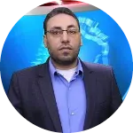 محمد عبد السلام