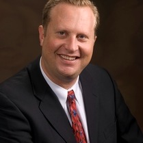 كيرت دبليو. مورتينسن