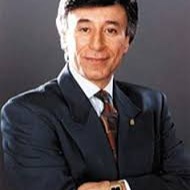 إبراهيم الفقي