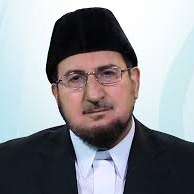 عبد الكريم بكار