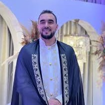 حمزة الميموني