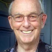 ديوك روبنسون