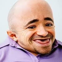 شون ستيفنسون