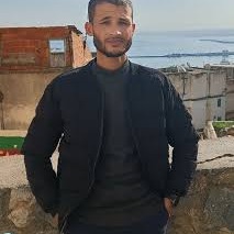 عبدالفتاح دهان