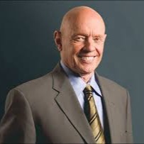 ستيفن آر. كوفي