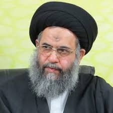 الشيخ المفيد