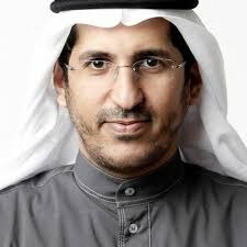 علي حمزة العمري