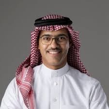 محمد معتوق الحسين