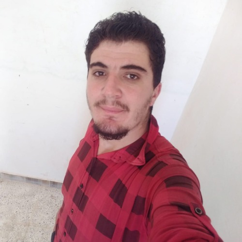 مصطفى الشومان