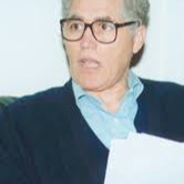 عبد الله العروي