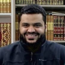 أحمد يوسف السيد