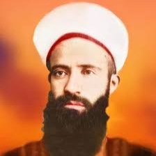 محمد جمال الدين القاسمي