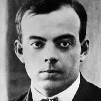 أنطوان دو سانت - أكزوبيري