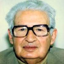 إحسان عبد القدوس