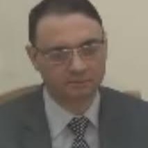 عبد الله محمد عبد المعطي