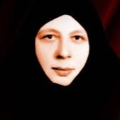 بنت الهدى آمنة الصدر