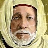 أحمد بن محمد المقري التلمساني