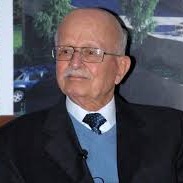 مصطفى حجازي