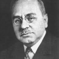 ألفريد آدلر