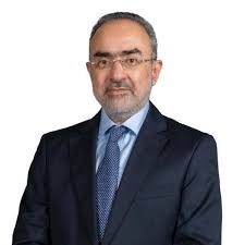 عبد الكريم صالح