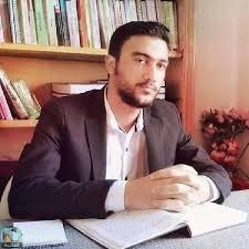 ياسين الحموي