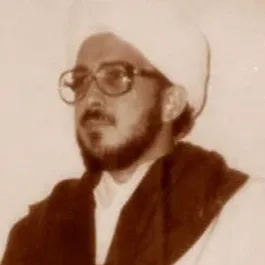 محمد بن علوي المالكي