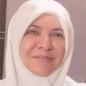 د. كفاح أبو هنود