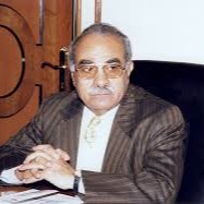 محمد عمارة