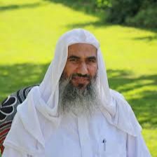 وحيد عبد السلام بالي