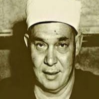 محمد أبو زهرة