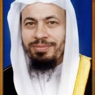 محمد موسى الشريف