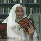 بدر الدين الزركشي