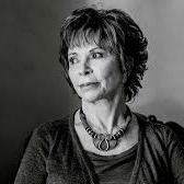 إيزابيل الليندي