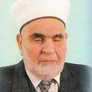 فضل حسن عباس