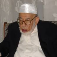 عبد الكريم زيدان