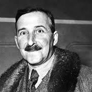 ستيفان زفايغ