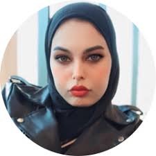 زهراء رزاق كريم